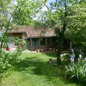 Alabrena Bed & Breakfast