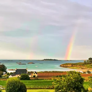 Ty Koad , Lanmodez Frankrijk