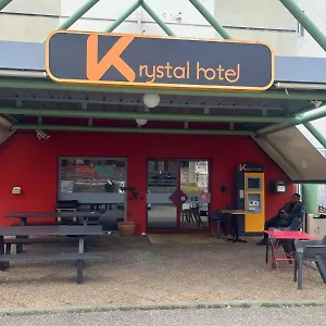 https://krystal-saint-quentin-fallavier.hotels-rhonealpes.com