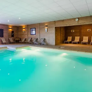 https://les-chalets-de-rosael-val-thorens.hotels-rhonealpes.com