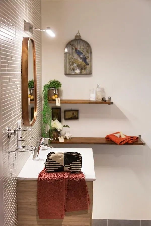 Le Fleuraguet Hotel Saint-Sozy Gasthuis
